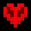 Minecraft Server icon for The public lifesteal SMP