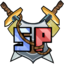 Minecraft Server icon for StonePixel