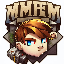 Minecraft Server icon for highdragon