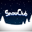 Minecraft Server icon for SnowClub SMP