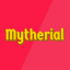 Minecraft Server icon for Mytherial