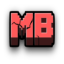MineBlox IP & Vote - Best Minecraft Server