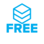 Minecraft Server icon for Mcc Enderman Romania