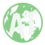 Minecraft Server icon for AugustaTowny