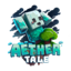 Minecraft Server icon for AetherTale