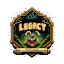 Minecraft Server icon for Legacy Network