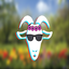 Minecraft Server icon for GoatsNetwork | SMP and boxpvp