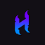 Minecraft Server icon for Hyve MC
