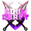 SoulCraft - Minecraft Survival Server - IP, Reviews & Vote