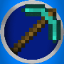 Minecraft Server icon for Heb smp