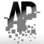 Minecraft Server icon for AnarchyPurge