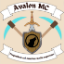 Minecraft Server icon for Avalon MC