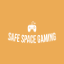 Minecraft Server icon for Safe Space Gaming SMP
