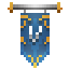 Minecraft Server icon for Valyrian Network