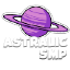 Minecraft Server icon for Astralic SMP