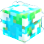 Minecraft Server icon for Block-Busters