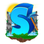 Minecraft Server icon for SrinoNetwork