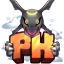 Minecraft Server icon for PokeHub Cobblemon
