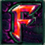 Minecraft Server icon for Fakepixel