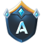 Minecraft Server icon for Arcenix Network