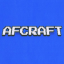 Minecraft Server icon for AFCRAFT
