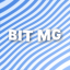 Minecraft Server icon for Bit Minigames