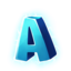 Minecraft Server icon for AlmightyMC