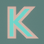 Minecraft Server icon for KrisCraft SMP