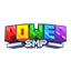 Minecraft Server icon for PowerSMP