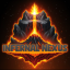 Server Icon