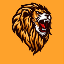 Minecraft Server icon for LionRP