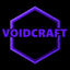 Minecraft Server icon for voidcraft