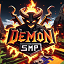 Minecraft Server icon for Demon Smp