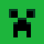 Minecraft Server icon for Skelly Cove