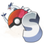Minecraft Server icon for Silvermons