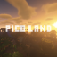 Minecraft Server icon for Pico Land