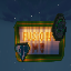 Minecraft Server icon for FusionMe