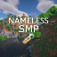 Minecraft Server icon for Nameless SMP