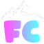 Minecraft Server icon for FujiCraft