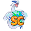Minecraft Server icon for Servidor Cobblemon