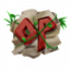 Minecraft Server icon for OPRealms