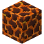 Minecraft Server icon for MC Magma