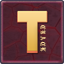 Minecraft Server icon for TwentMC