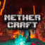 Minecraft Server icon for NetherCraft
