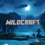 Minecraft Server icon for Wildcraft