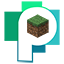 Minecraft Server icon for poa.st