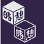 Minecraft Server icon for restimes server
