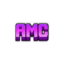 Minecraft Server icon for AmethystMC