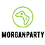 Minecraft Server icon for MorganParty