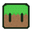 Minecraft Server icon for 🪓 PlutoCraft | Public SMP